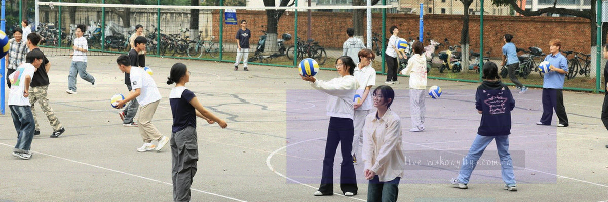 悟空赛事帮助中心问题排查流程示意图